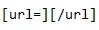 gg.webp