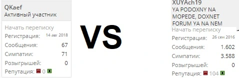 GG WP.webp