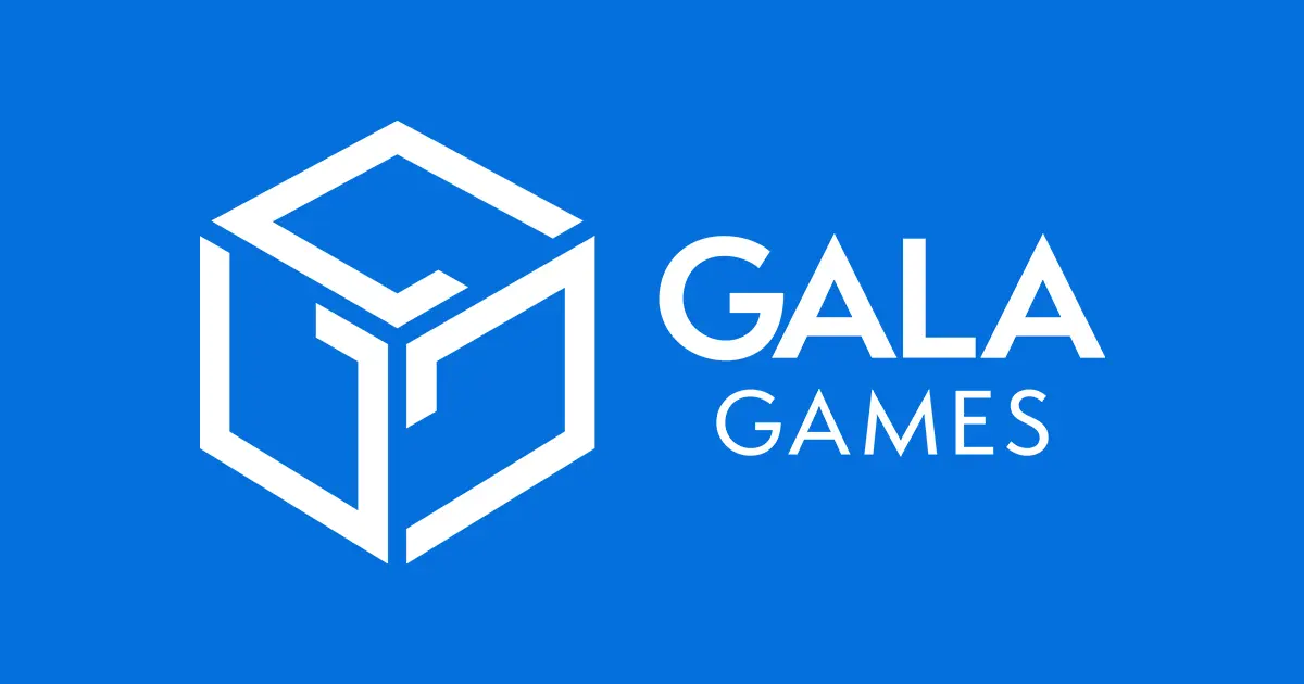 gg_logo_v0.png