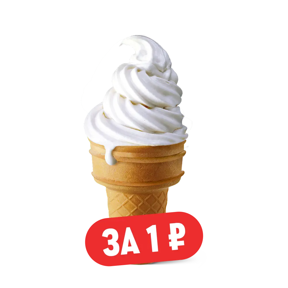 ggediquoqwfyqvrlwu8j6sscg8ci.webp