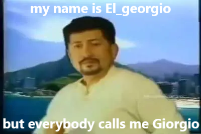 GGeorgio.webp