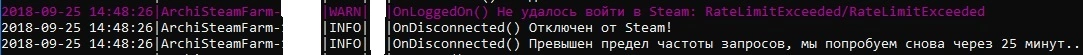 ggf.webp