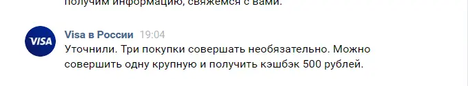 ggg.webp