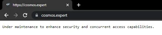 ggg.webp
