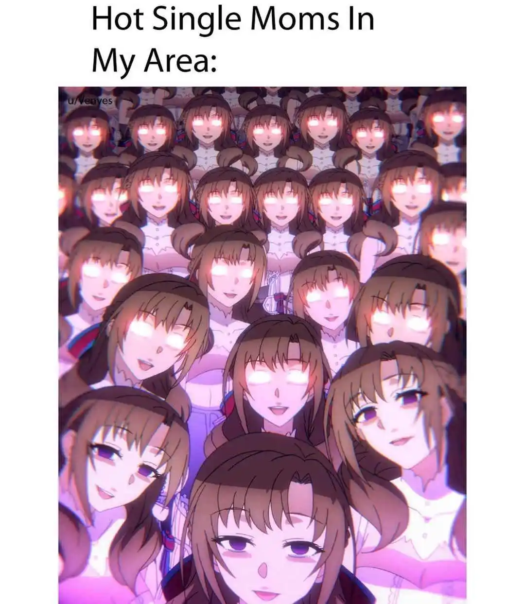 ggg.jpg