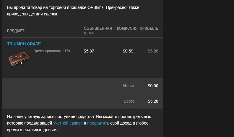ggg.webp