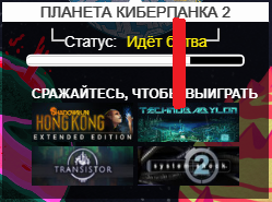ggg.webp
