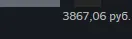ggs.webp