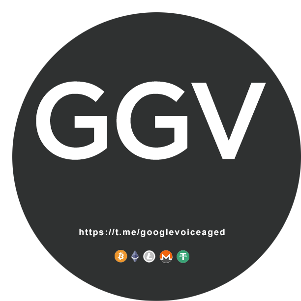GGV2.png