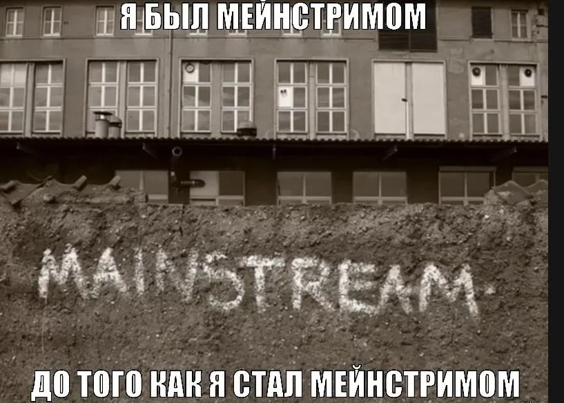 ghghhg.webp