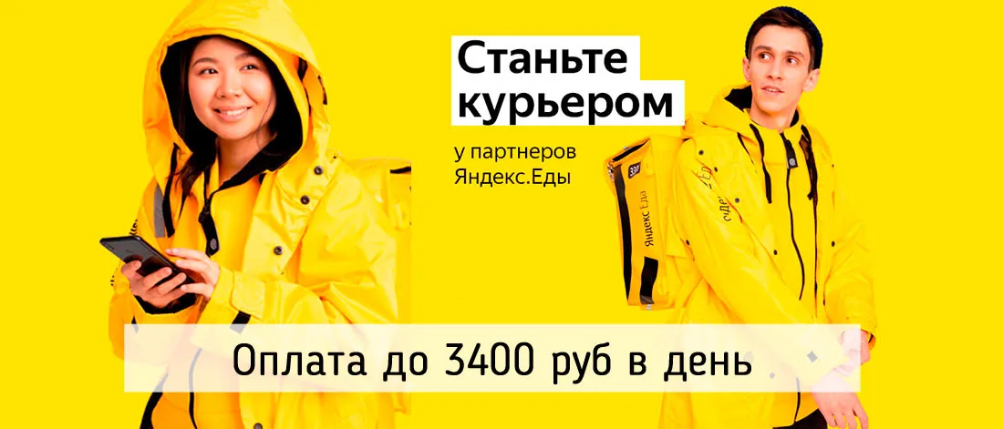gho5UE8.jpeg