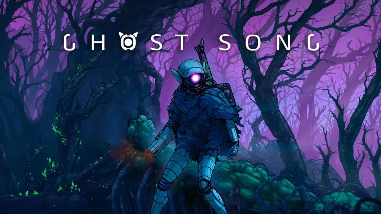 Ghost Song [GOG].webp