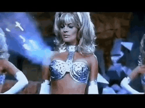 GIF.gif