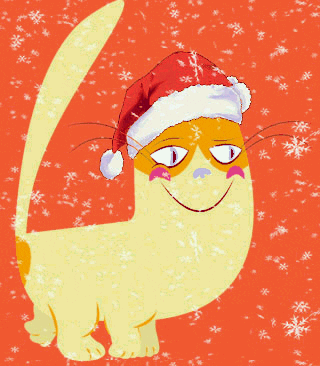 gif.gif