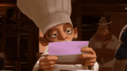 gifka.gif