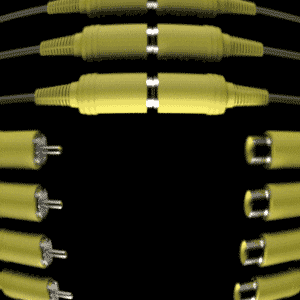 gifki_geek_tjulpani_292356_20120806162340.gif