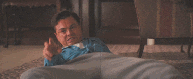 gifs_02.gif