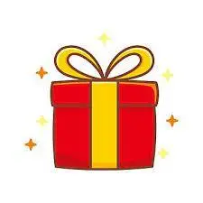 gift.webp