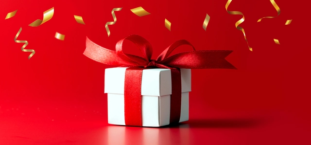 gift_640x300.webp