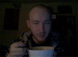 gifzz_5.gif