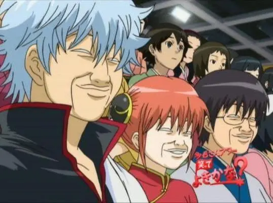 gintama.webp