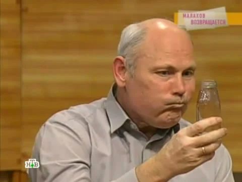 GIP_mocha.mp4_snapshot_03.16_2012.03.08_09.49.49_.webp