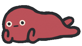 giphy.gif