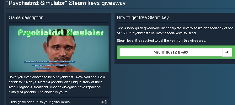 giveaway.su_giveaway_view_2032.png