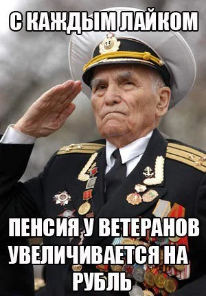 GJ4nzJfwFvo.webp