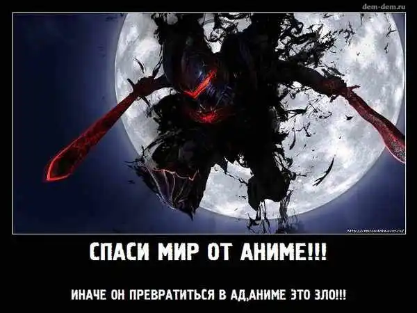 gj4xh0efygb.webp