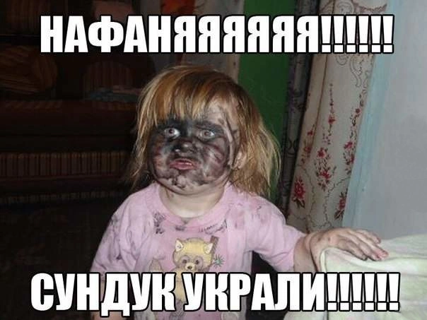 glcblmzj80gbbt_j9ohyd-116ls.webp