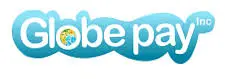 Glob.webp