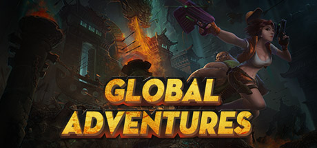 Global-Adventures-Free-Download.jpg