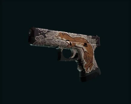glock1.webp