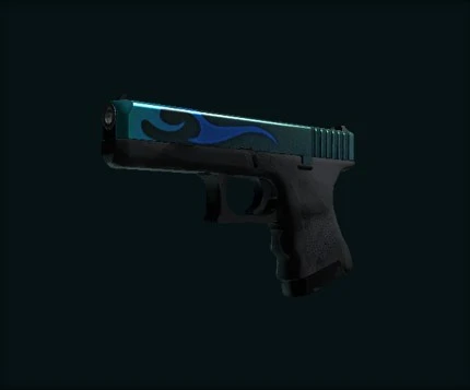 glock2.webp