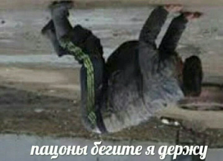 GM1MGSdkyGM.webp