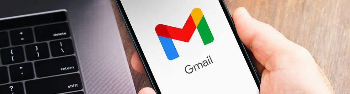 Gmail logo.webp