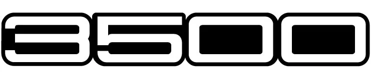 gmc_3500.webp