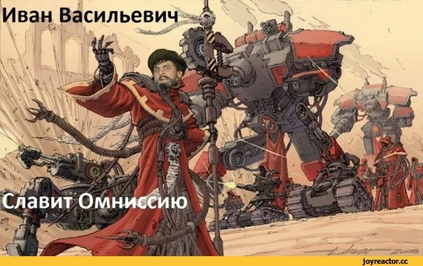 gmrzm5ygddU.webp