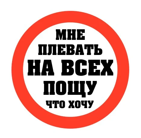GMWh097whjE.webp