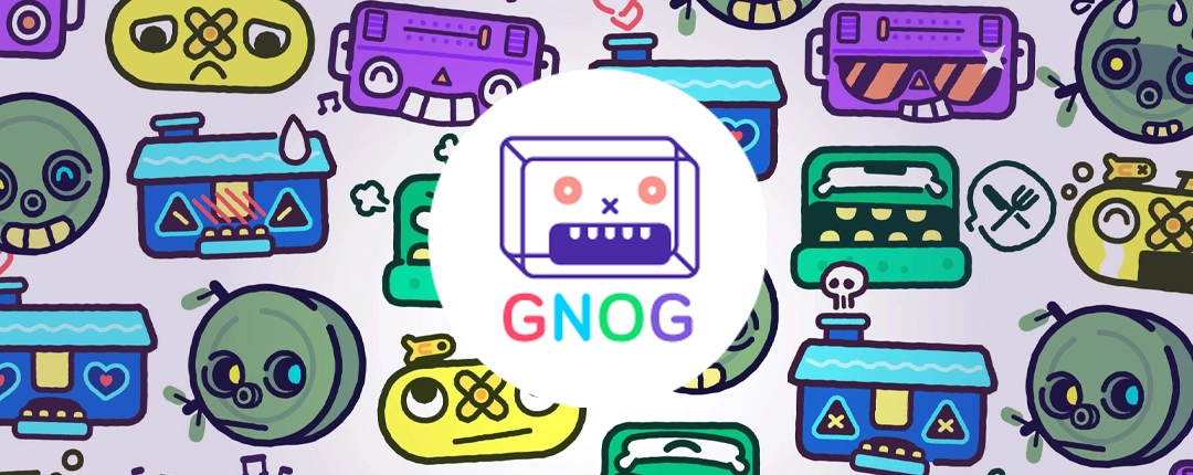 GNOG_Freetile-1080x430-719a6e8c0ccdf87754b82bd7fb393914.webp