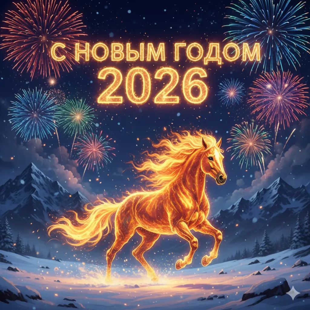 god-loshadi-2026 (17).webp