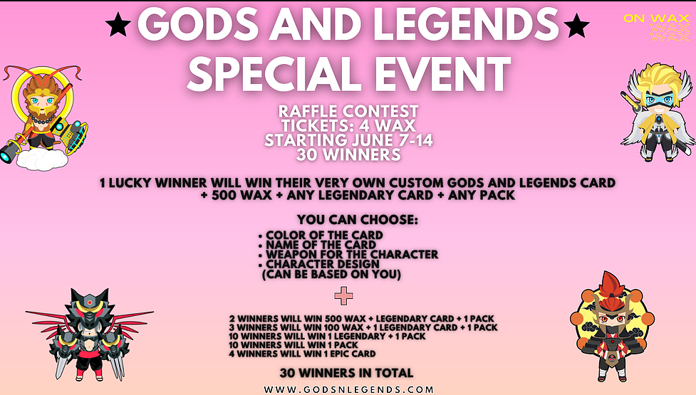 godsandlegend.webp