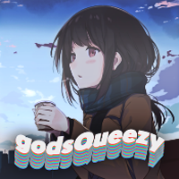 godsQueezy.png