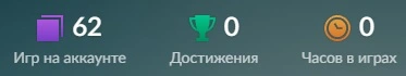gog.webp
