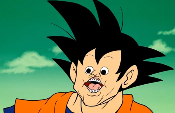 goku_zps78a29062.webp