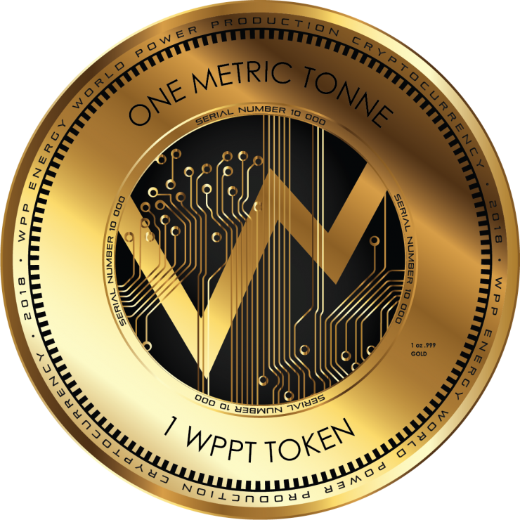 GOLD-TOKEN-LOGO-740x740.png