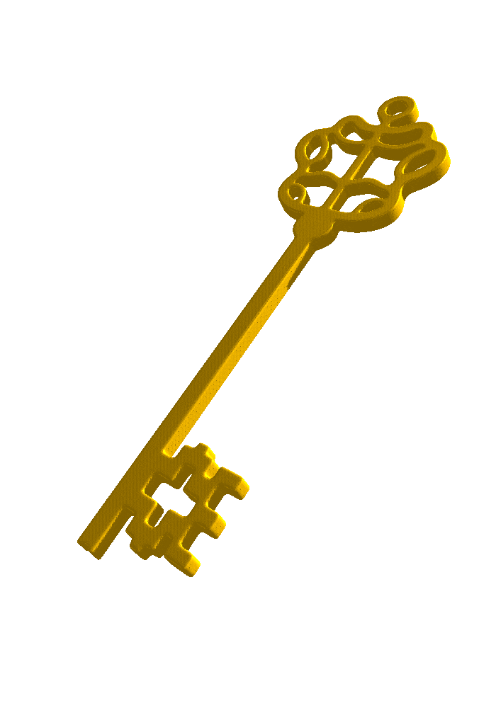 Golden-key.gif