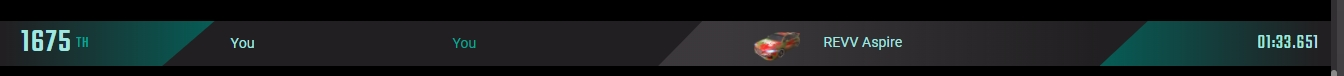 gonki.webp