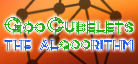 goocubelets-3.jpg